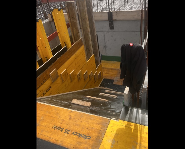 project-image