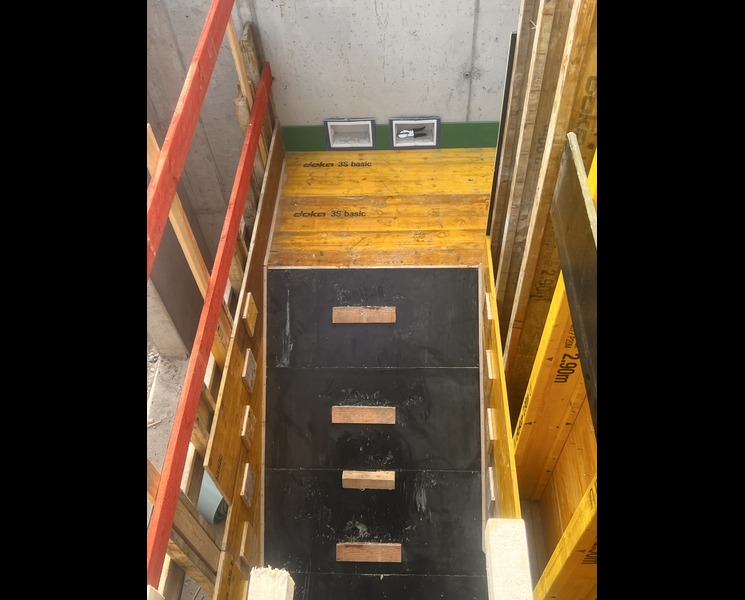 project-image