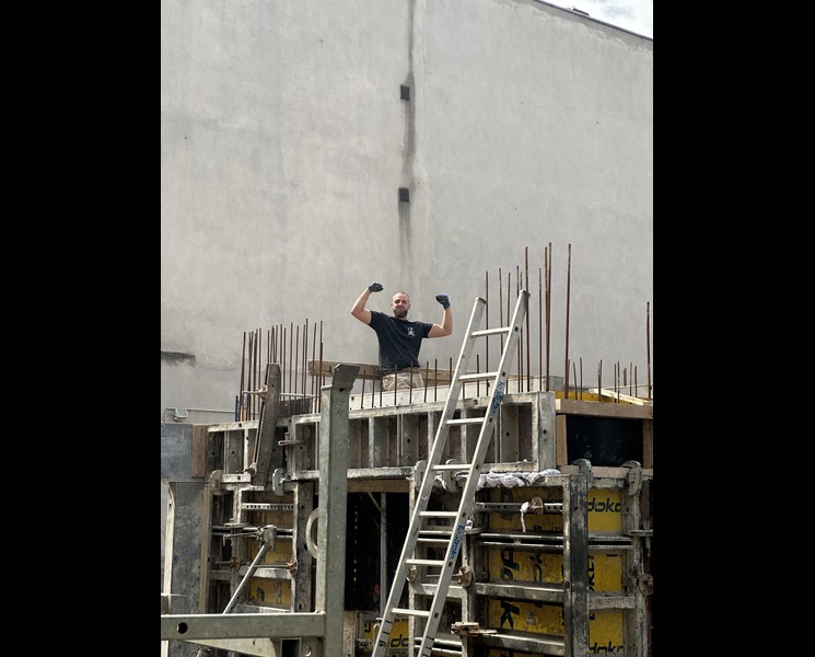 project-image