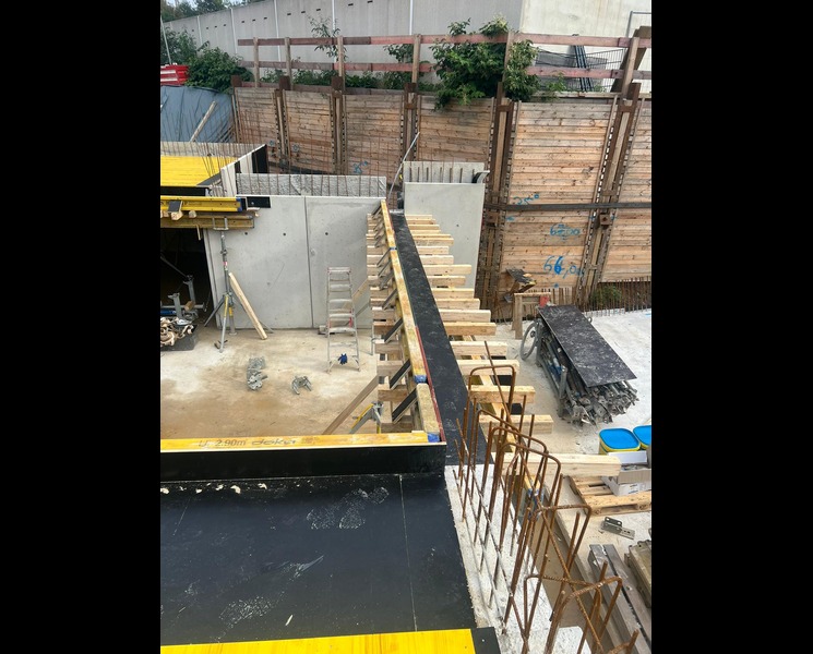 project-image