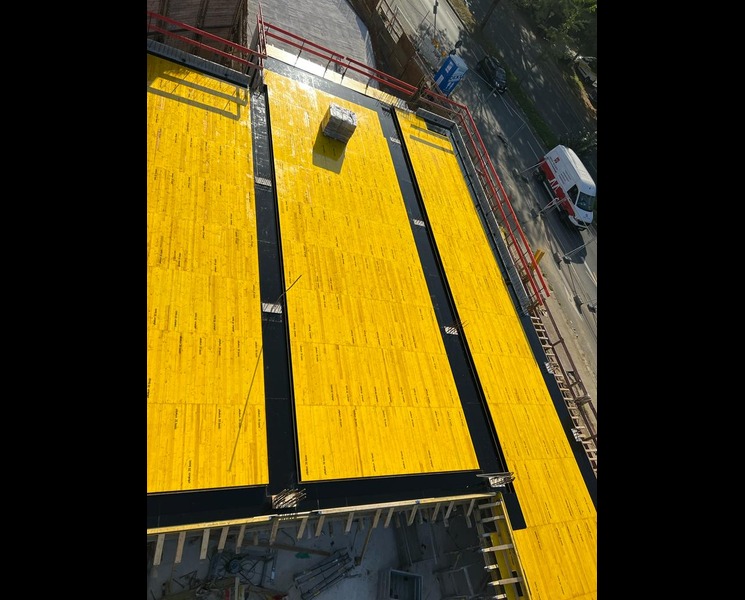 project-image