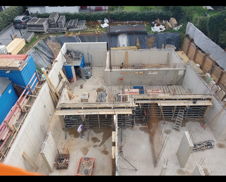 project-image