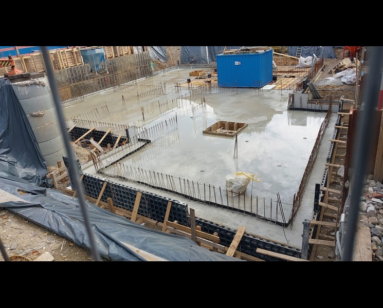 project-image