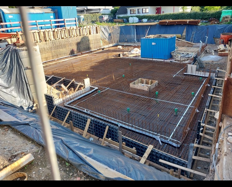 project-image
