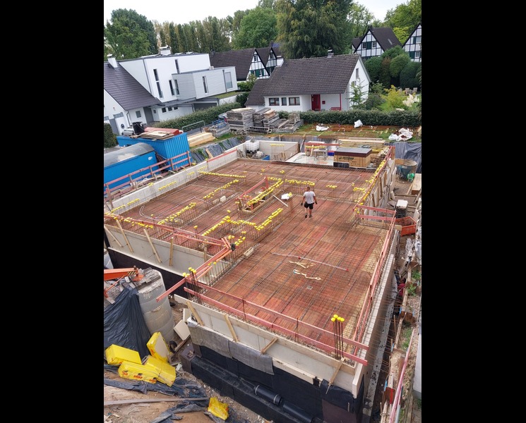 project-image