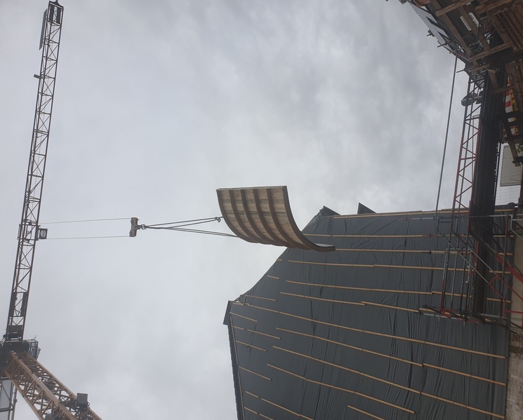 project-image