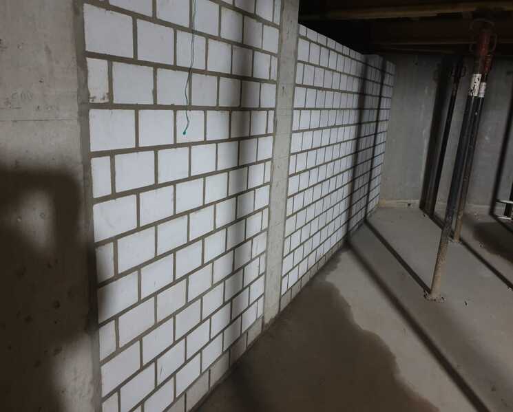 project-image