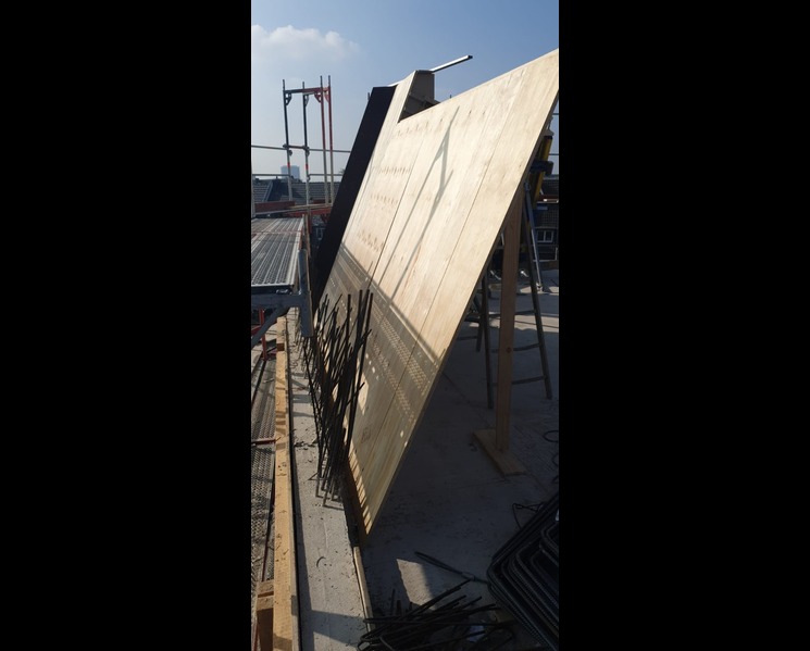 project-image