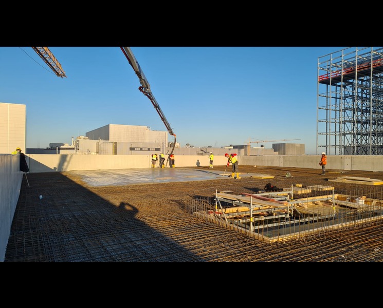 project-image
