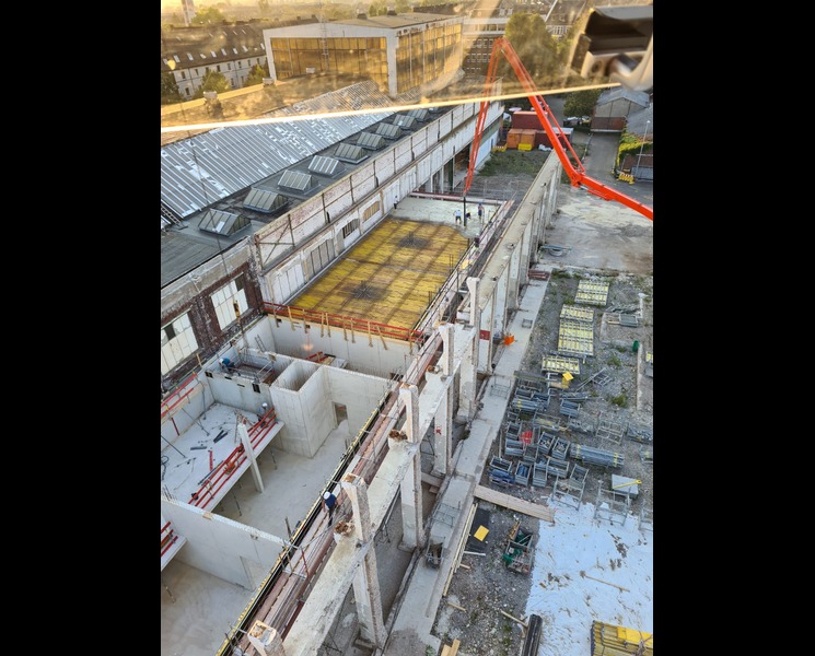 project-image