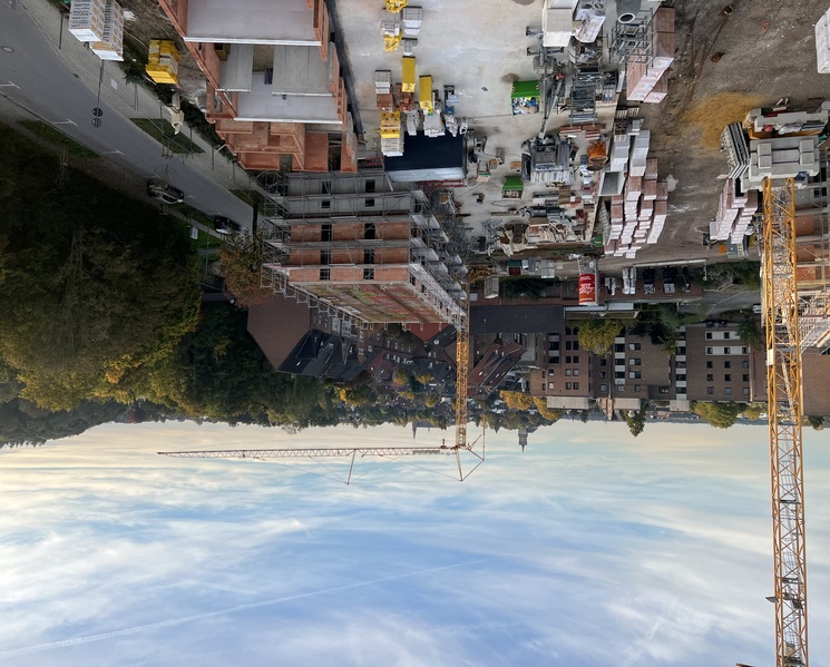 project-image