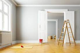 service-image